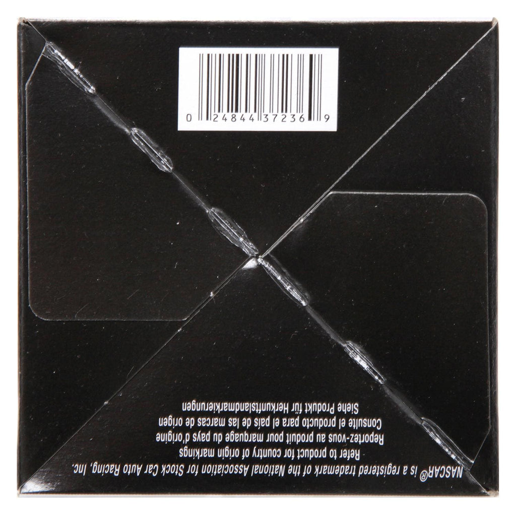 K&N Performance Engine Oil Filter HP-7007