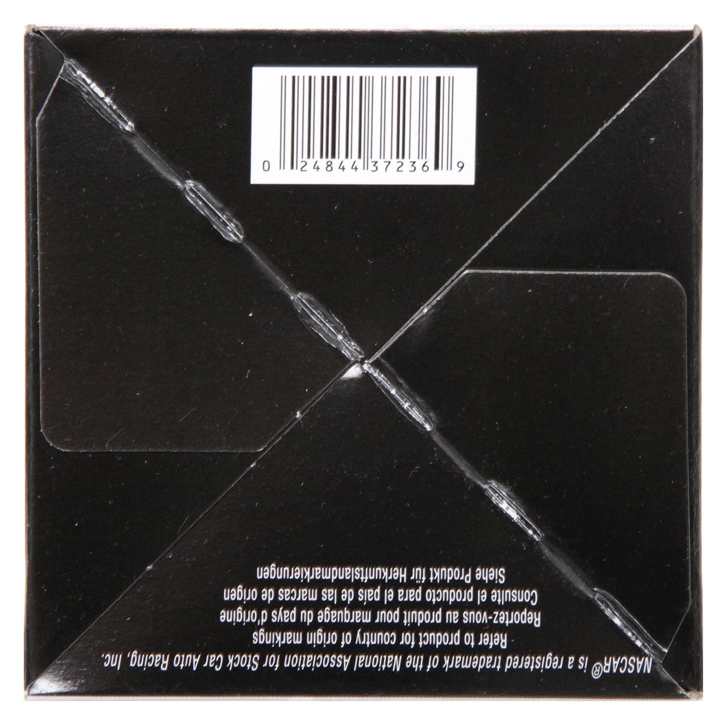 K&N Performance Engine Oil Filter HP-7007