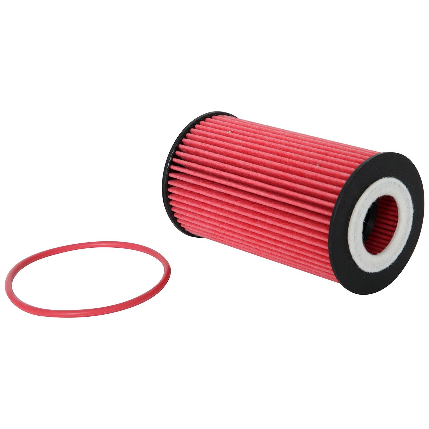 K&N High Performance Oil Filter HP-7011