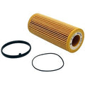 K&N High Performance Oil Filter HP-7015