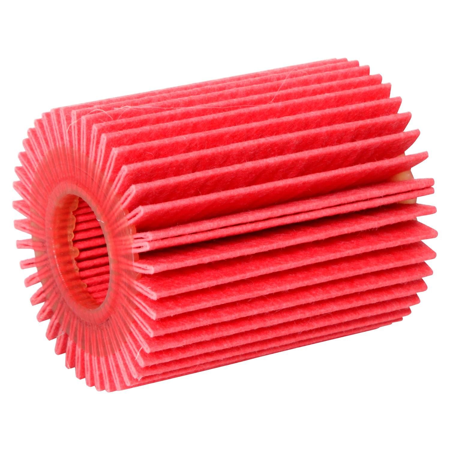 K&N High Performance Oil Filter HP-7023