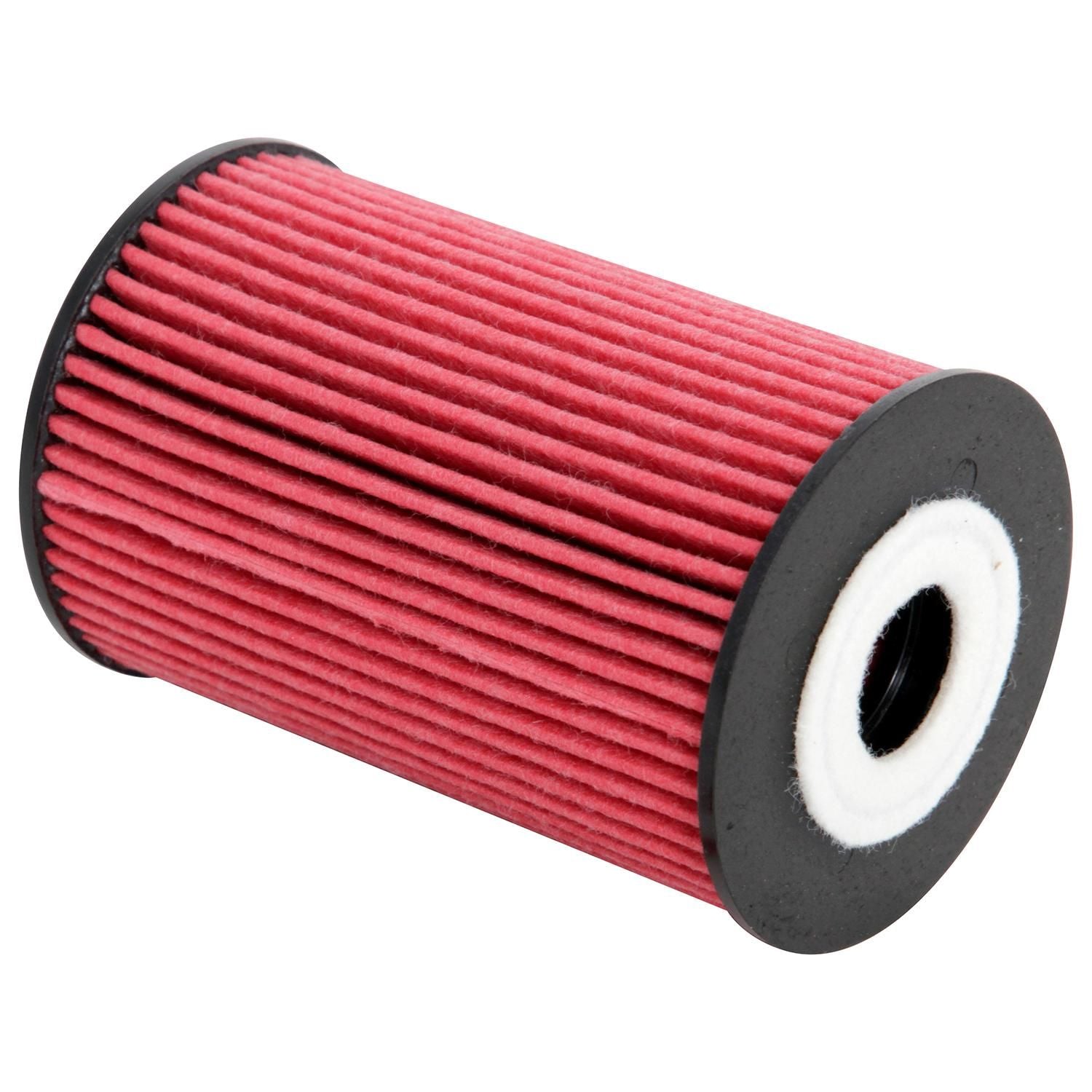 K&N High Performance Oil Filter HP-7029