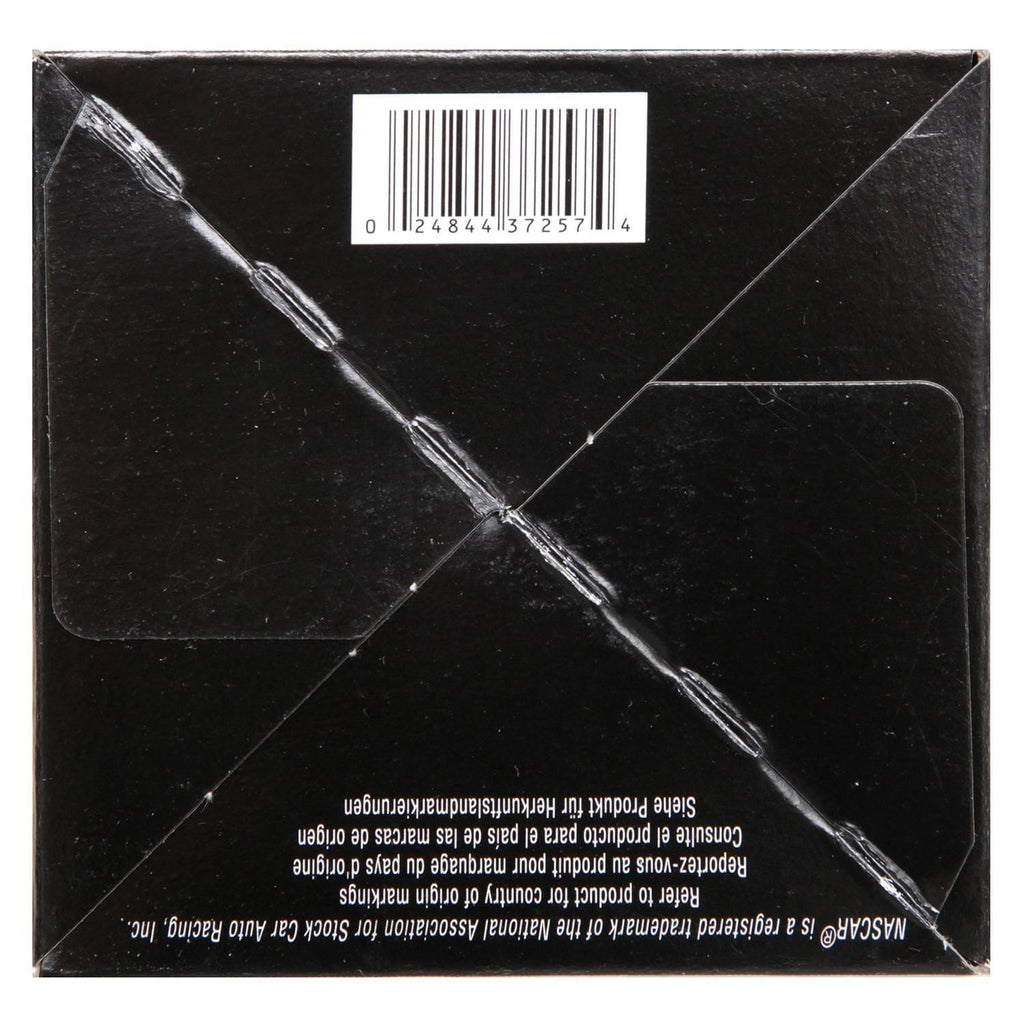 K&N High Performance Oil Filter HP-7032