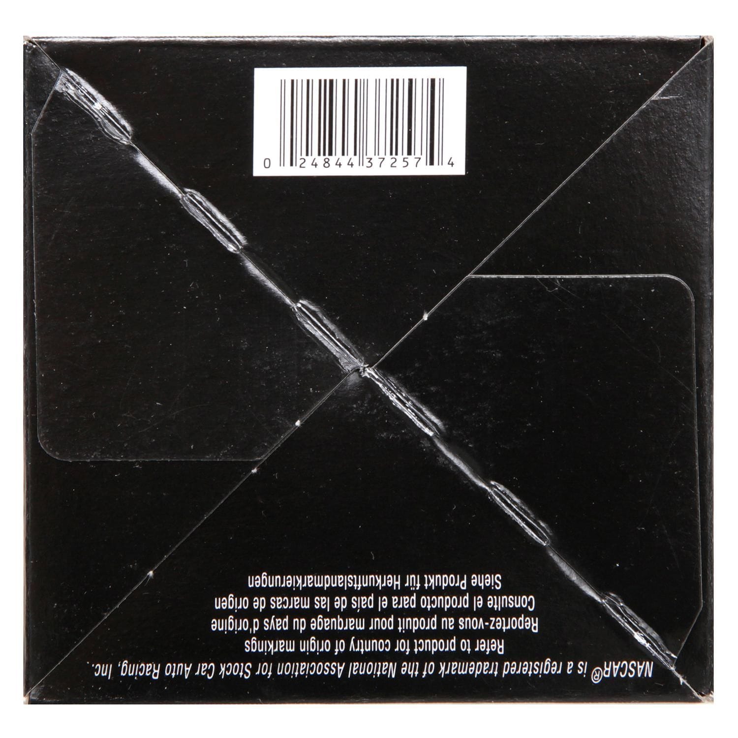 K&N High Performance Oil Filter HP-7032