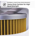 K&N High Performance Oil Filter HP-7033
