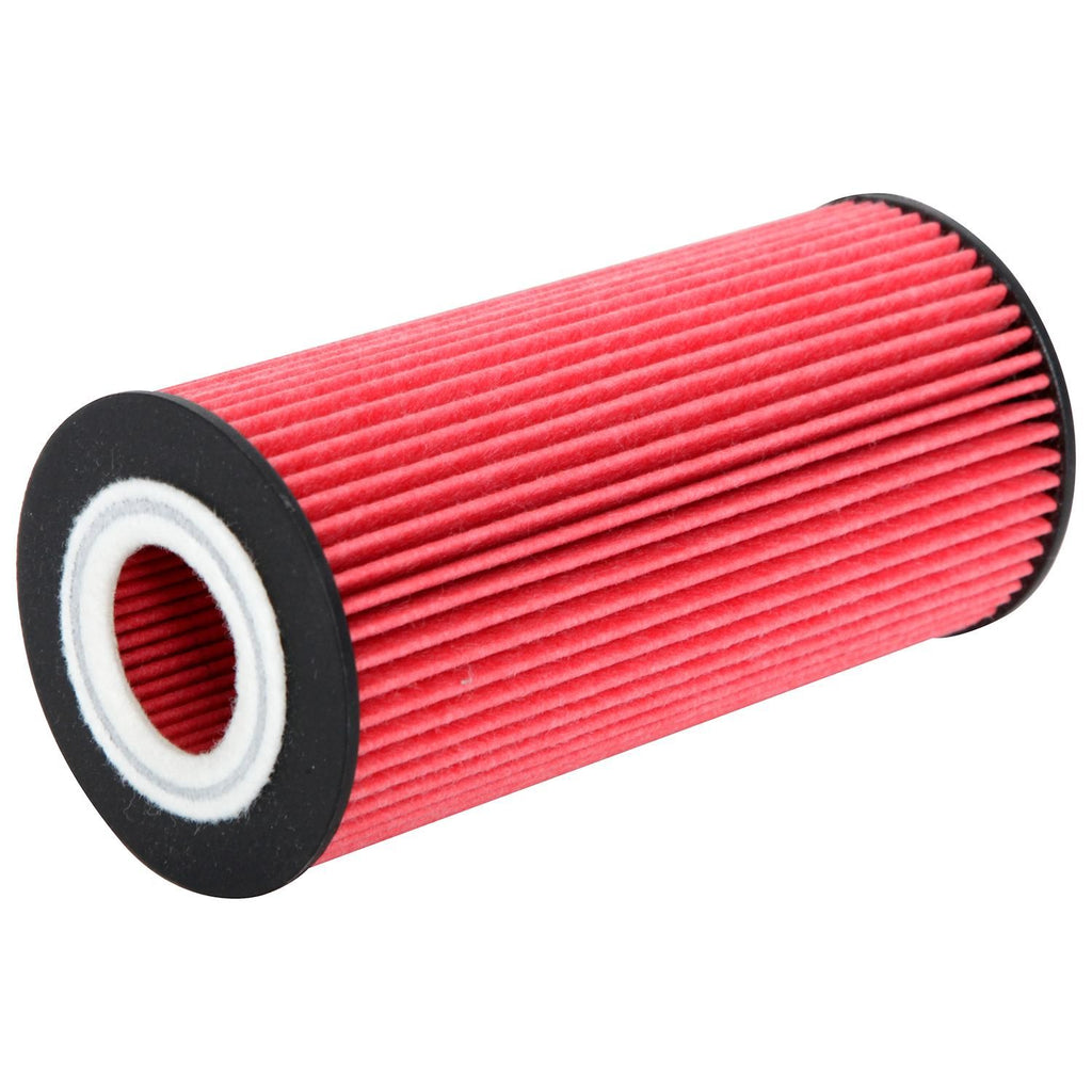 K&N High Performance Oil Filter HP-7033
