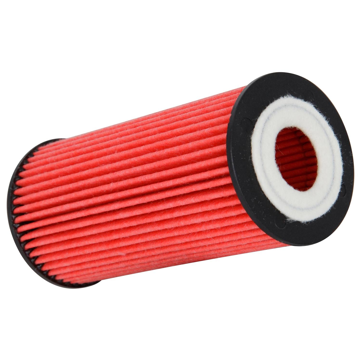 K&N Performance Engine Oil Filter HP-7038