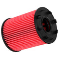 K&N Performance Engine Oil Filter HP-7041