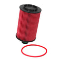 K&N Performance Engine Oil Filter HP-7042