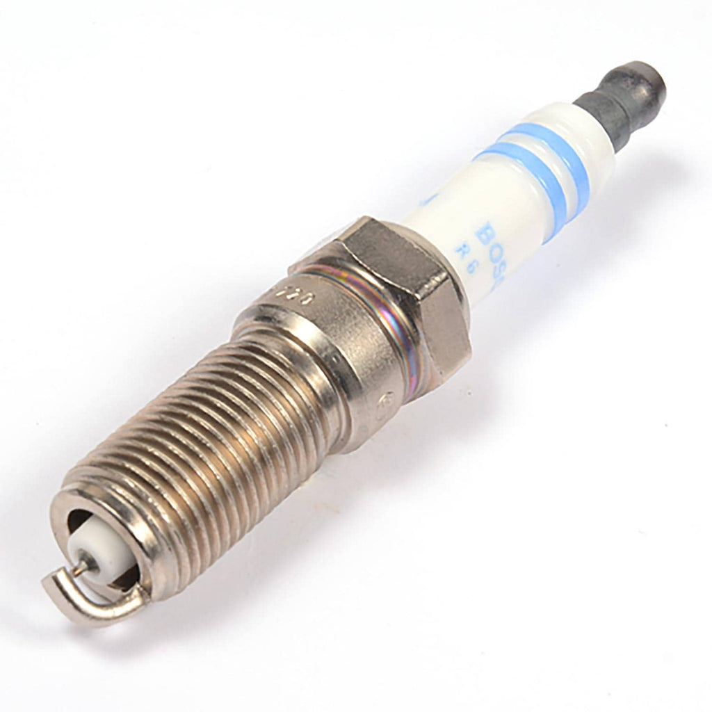 Bosch Iridium Spark Plug HR7MII30T