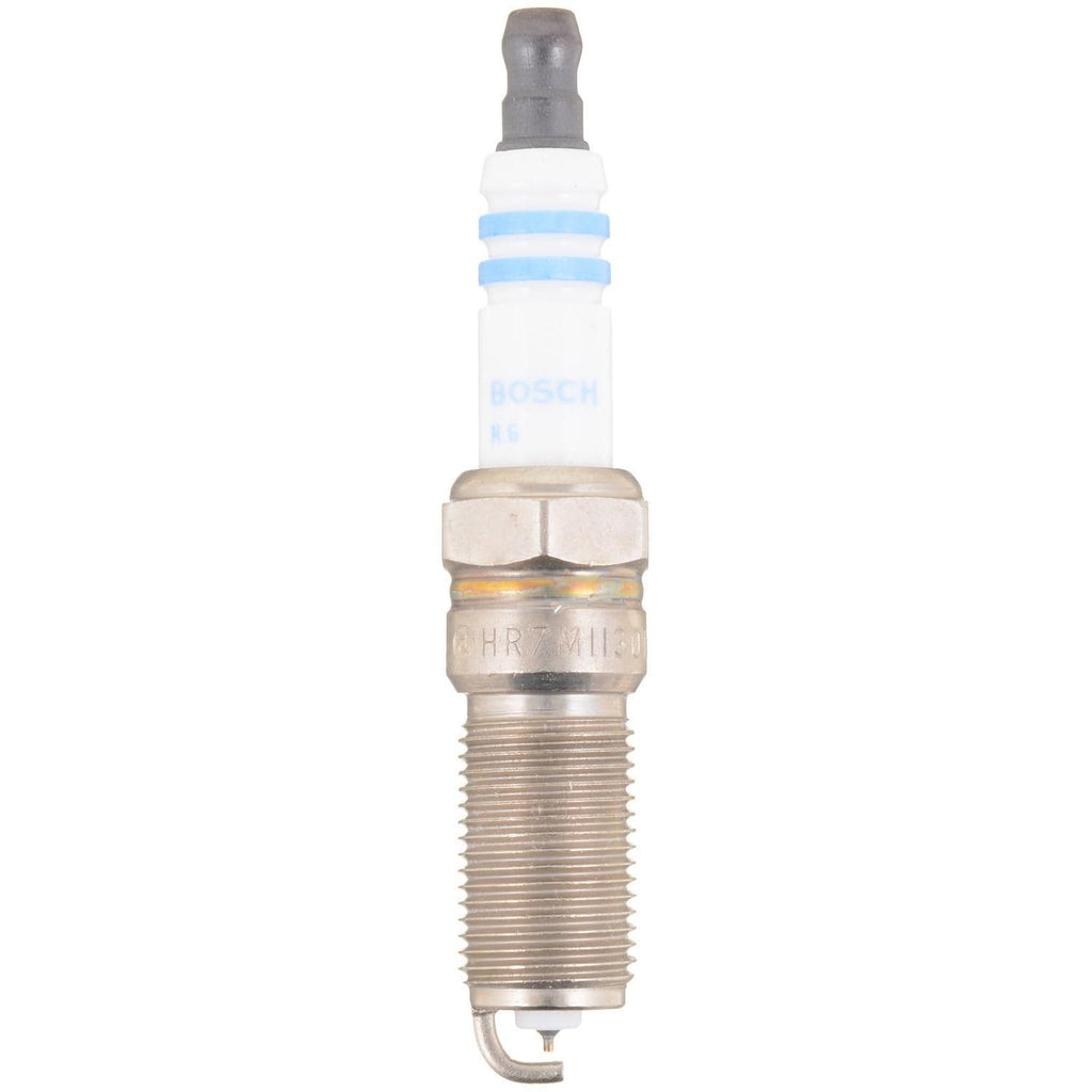 Bosch Iridium Spark Plug HR7MII30T