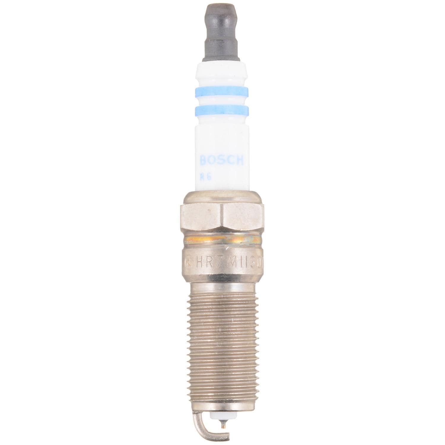 Bosch Iridium Spark Plug HR7MII30T