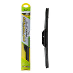 Scrubblade 14in Wiper Blade HS1400
