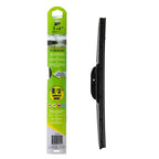 Scrubblade 14in Wiper Blade HS1400