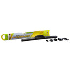Scrubblade 14in Wiper Blade HS1400