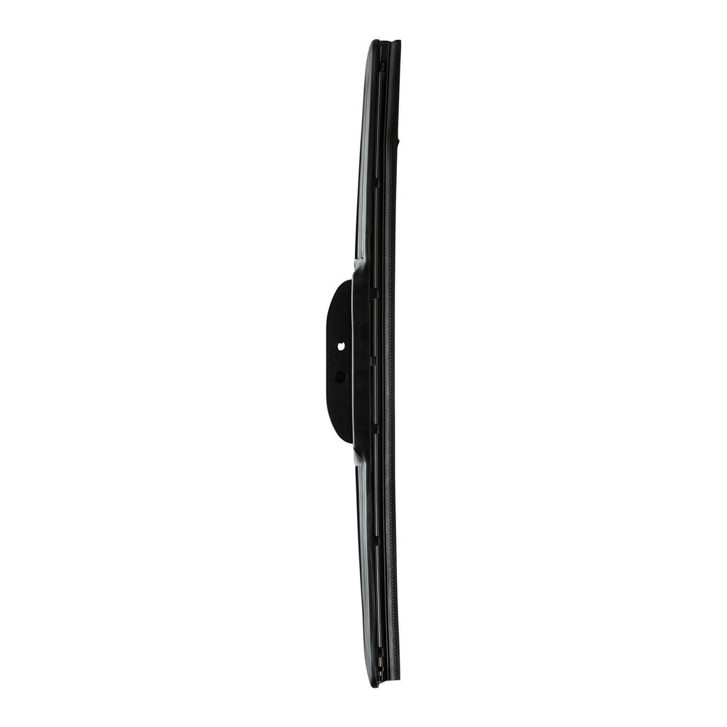 Scrubblade 14in Wiper Blade HS1400