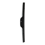 Scrubblade 14in Wiper Blade HS1400