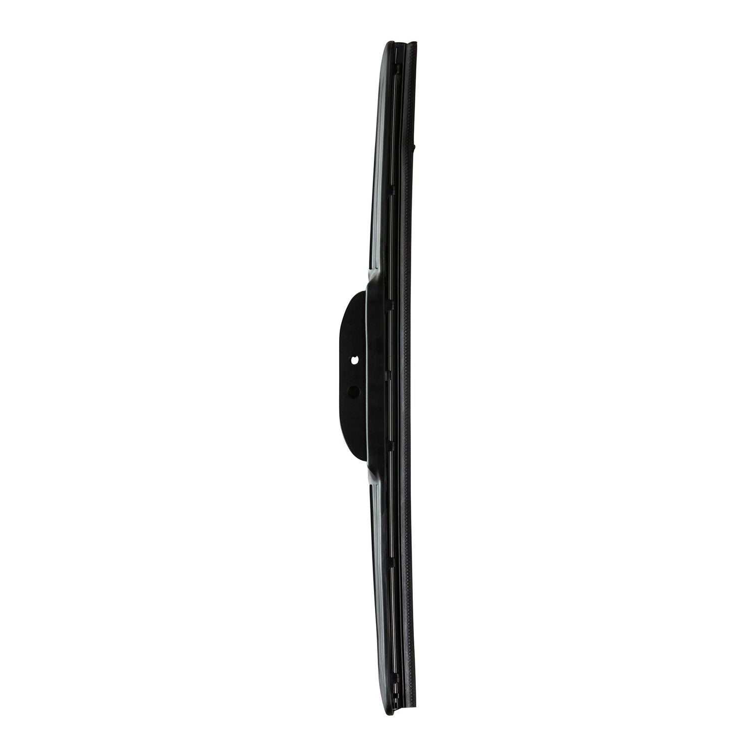 Scrubblade 14in Wiper Blade HS1400