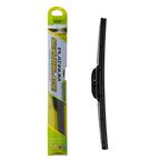 Scrubblade 15in Wiper Blade HS1500