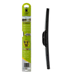 Scrubblade 15in Wiper Blade HS1500