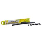 Scrubblade 15in Wiper Blade HS1500
