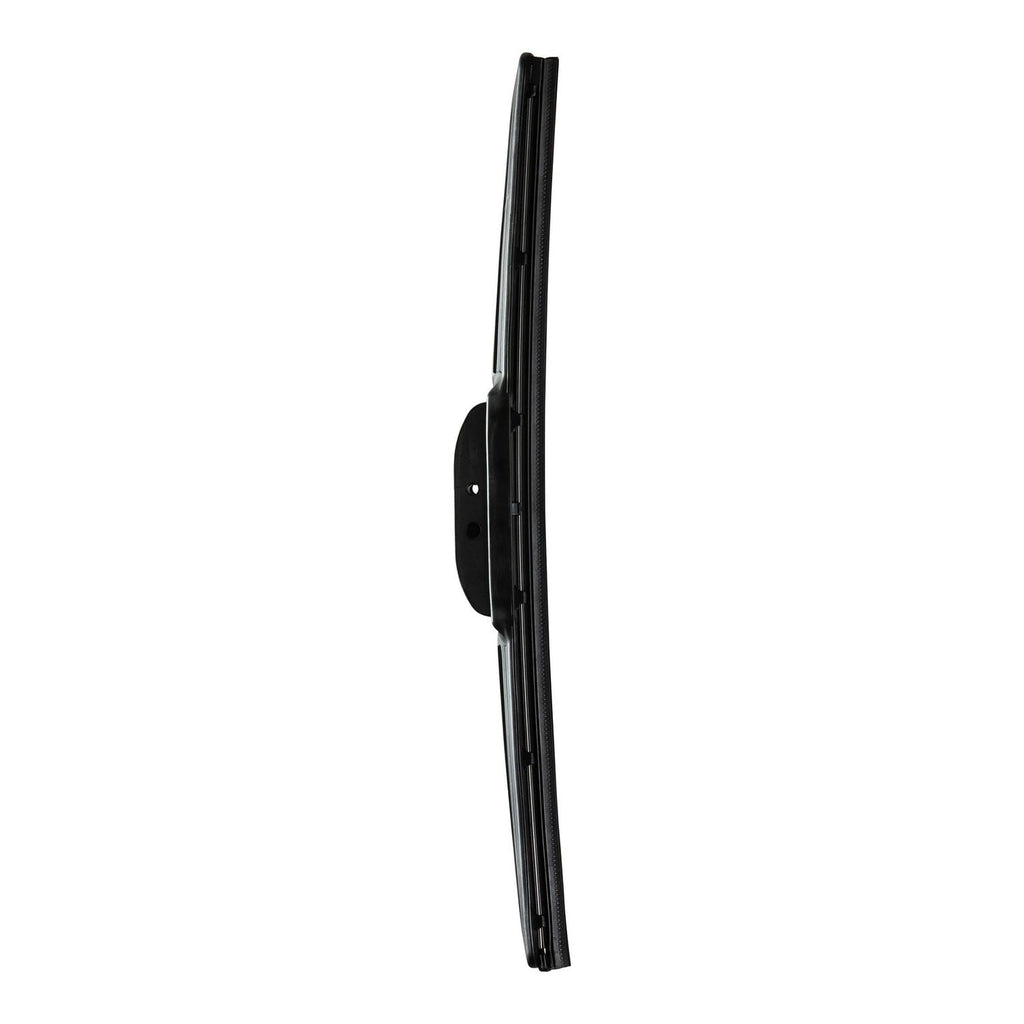 Scrubblade 15in Wiper Blade HS1500