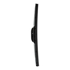 Scrubblade 15in Wiper Blade HS1500