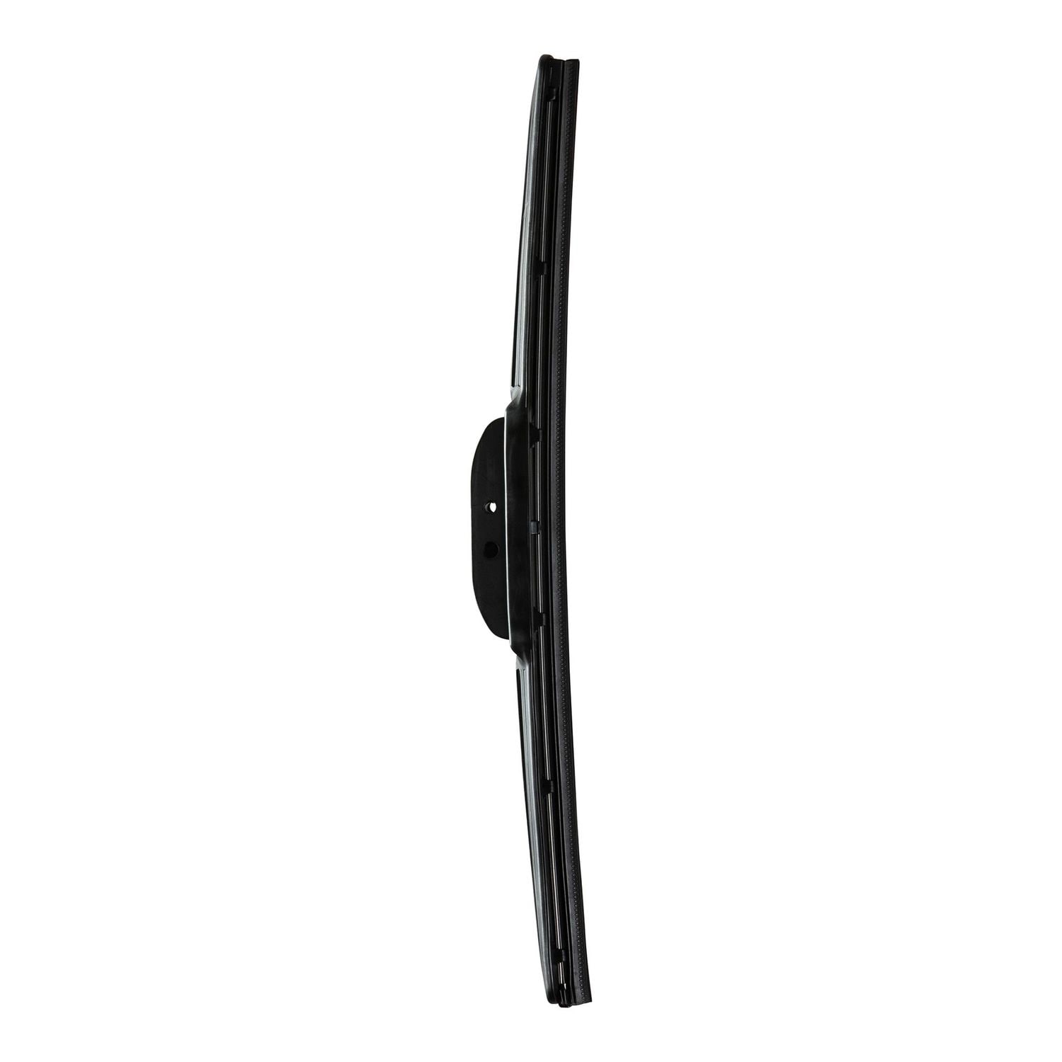 Scrubblade 15in Wiper Blade HS1500