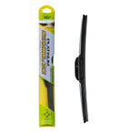 Scrubblade 16in Wiper Blade HS1600