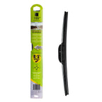 Scrubblade 16in Wiper Blade HS1600
