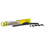 Scrubblade 16in Wiper Blade HS1600