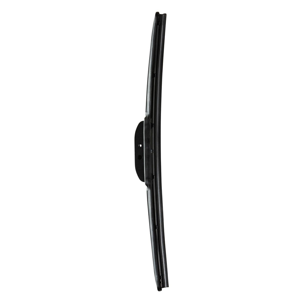 Scrubblade 16in Wiper Blade HS1600
