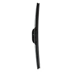 Scrubblade 16in Wiper Blade HS1600