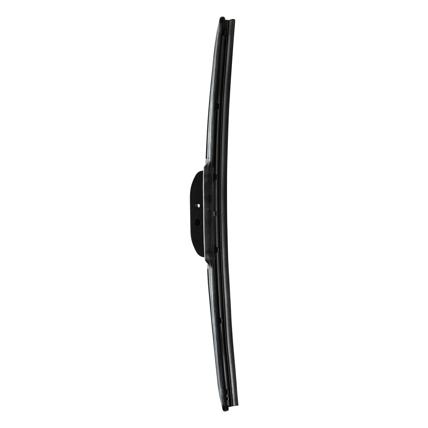 Scrubblade 16in Wiper Blade HS1600