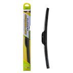 Scrubblade 17in Wiper Blade HS1700