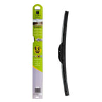 Scrubblade 17in Wiper Blade HS1700
