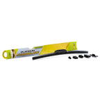Scrubblade 17in Wiper Blade HS1700