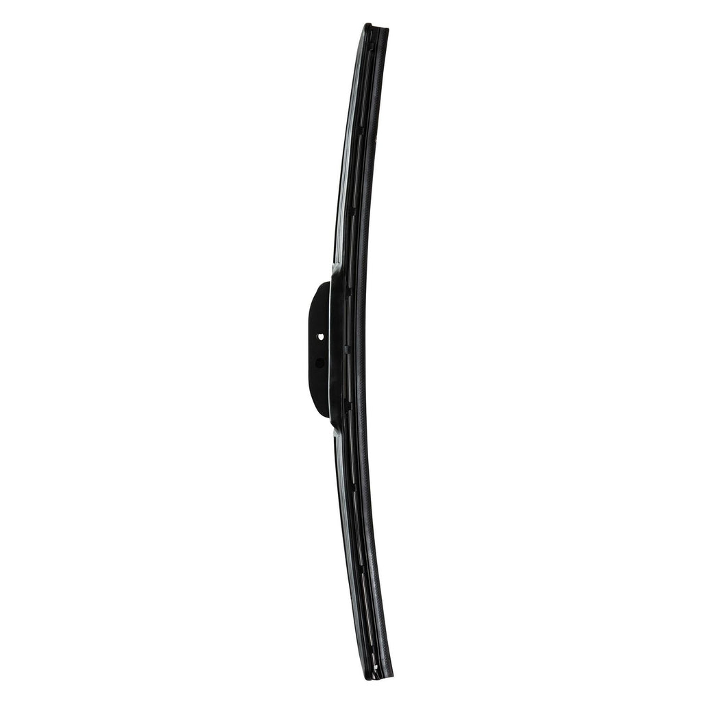 Scrubblade 17in Wiper Blade HS1700