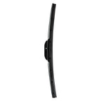 Scrubblade 17in Wiper Blade HS1700