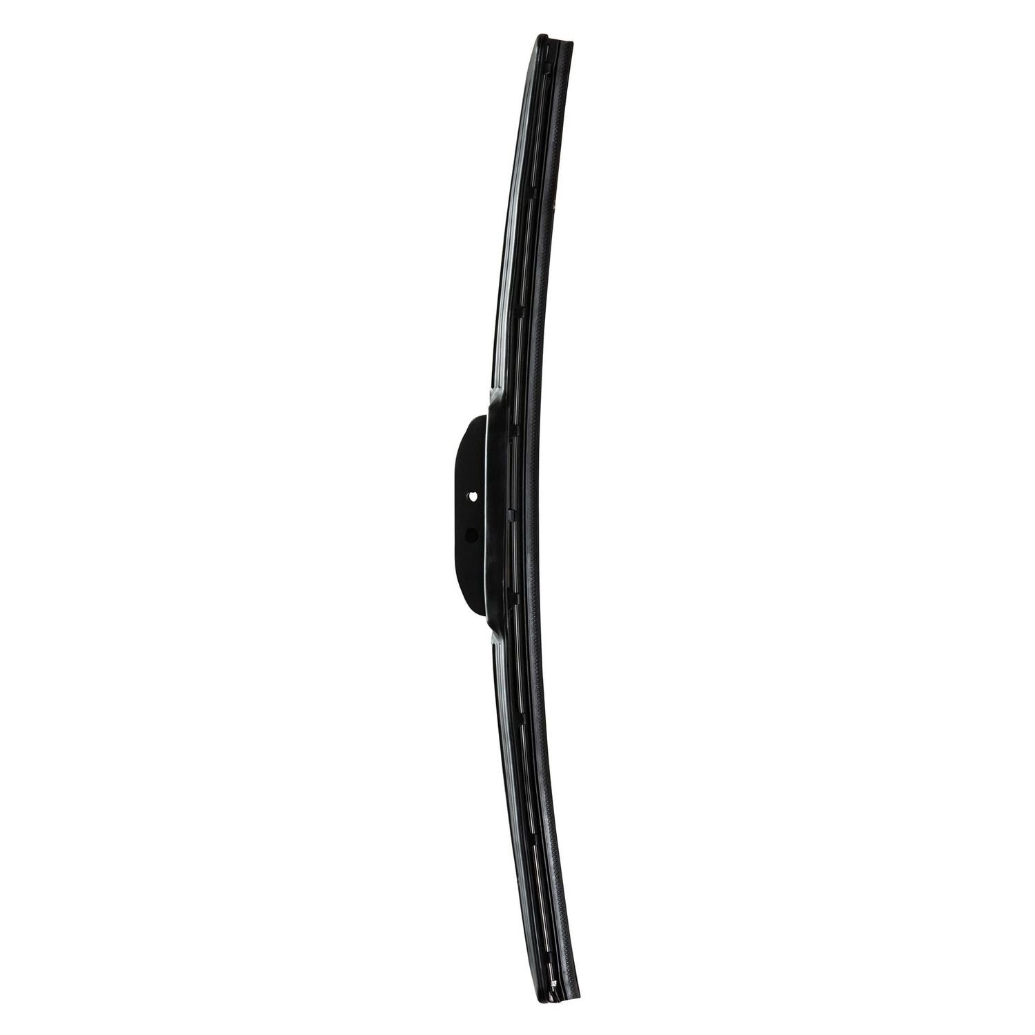 Scrubblade 17in Wiper Blade HS1700