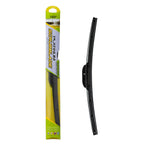 Scrubblade 18in Wiper Blade HS1800