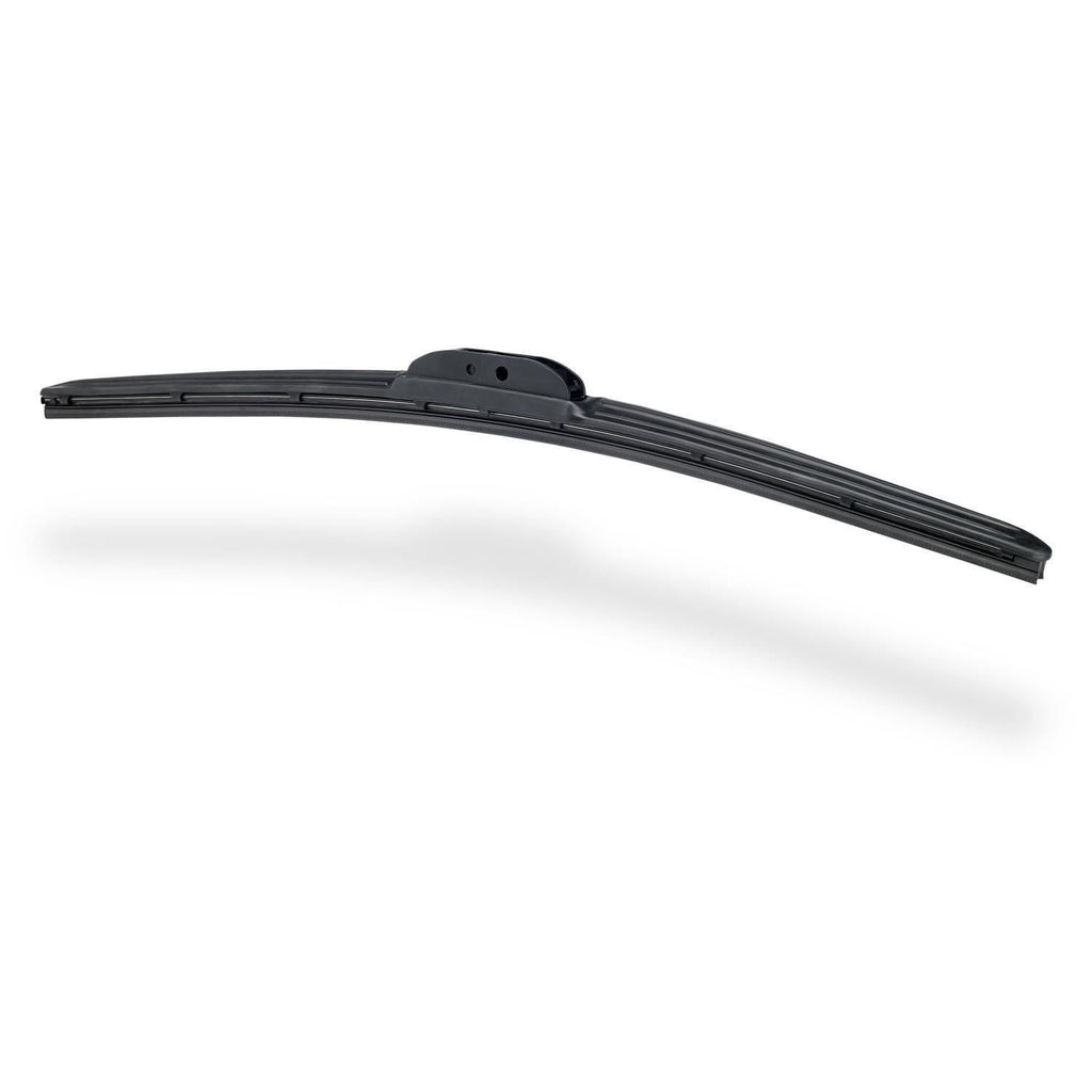 Scrubblade 18in Wiper Blade HS1800