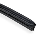 Scrubblade 18in Wiper Blade HS1800
