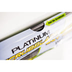 Scrubblade 18in Wiper Blade HS1800
