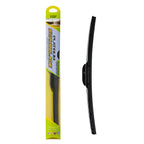 Scrubblade 19in Wiper Blade HS1900