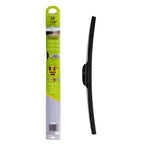 Scrubblade 19in Wiper Blade HS1900