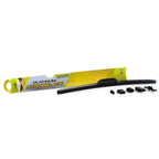 Scrubblade 19in Wiper Blade HS1900