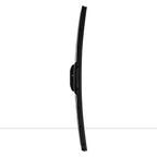 Scrubblade 19in Wiper Blade HS1900
