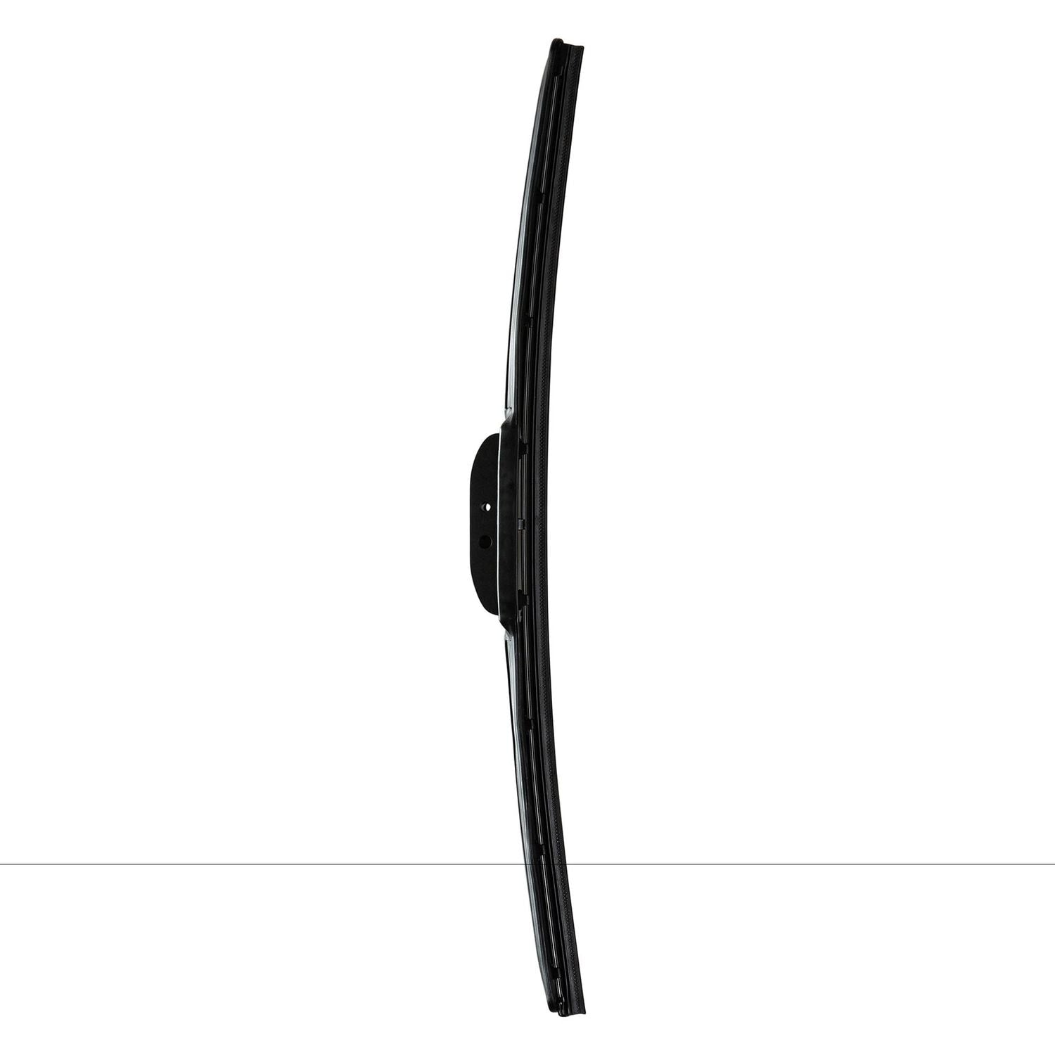 Scrubblade 19in Wiper Blade HS1900