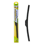 Scrubblade 20in Wiper Blade HS2000